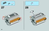 Building Instructions - LEGO - Star Wars - 75048 - The Phantom: Page 54