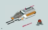 Building Instructions - LEGO - Star Wars - 75048 - The Phantom: Page 60