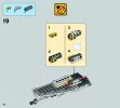 Building Instructions - LEGO - Star Wars - 75049 - Snowspeeder™: Page 52