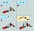 Building Instructions - LEGO - Star Wars - 75049 - Snowspeeder™: Page 10