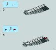 Building Instructions - LEGO - Star Wars - 75049 - Snowspeeder™: Page 31