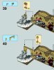 Building Instructions - LEGO - Star Wars - 75052 - Mos Eisley Cantina™: Page 9