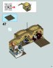 Building Instructions - LEGO - Star Wars - 75052 - Mos Eisley Cantina™: Page 13