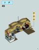 Building Instructions - LEGO - Star Wars - 75052 - Mos Eisley Cantina™: Page 15