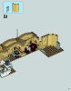 Building Instructions - LEGO - Star Wars - 75052 - Mos Eisley Cantina™: Page 17