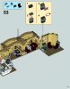 Building Instructions - LEGO - Star Wars - 75052 - Mos Eisley Cantina™: Page 19