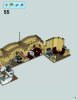 Building Instructions - LEGO - Star Wars - 75052 - Mos Eisley Cantina™: Page 21