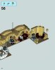 Building Instructions - LEGO - Star Wars - 75052 - Mos Eisley Cantina™: Page 22