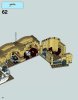 Building Instructions - LEGO - Star Wars - 75052 - Mos Eisley Cantina™: Page 30