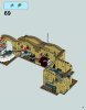 Building Instructions - LEGO - Star Wars - 75052 - Mos Eisley Cantina™: Page 37