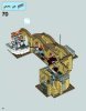 Building Instructions - LEGO - Star Wars - 75052 - Mos Eisley Cantina™: Page 38