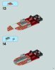 Building Instructions - LEGO - Star Wars - 75052 - Mos Eisley Cantina™: Page 9