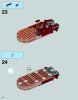 Building Instructions - LEGO - Star Wars - 75052 - Mos Eisley Cantina™: Page 14