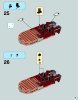 Building Instructions - LEGO - Star Wars - 75052 - Mos Eisley Cantina™: Page 15