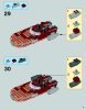 Building Instructions - LEGO - Star Wars - 75052 - Mos Eisley Cantina™: Page 17