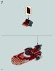 Building Instructions - LEGO - Star Wars - 75052 - Mos Eisley Cantina™: Page 20