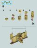 Building Instructions - LEGO - Star Wars - 75052 - Mos Eisley Cantina™: Page 25