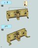 Building Instructions - LEGO - Star Wars - 75052 - Mos Eisley Cantina™: Page 28