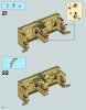 Building Instructions - LEGO - Star Wars - 75052 - Mos Eisley Cantina™: Page 30