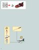 Building Instructions - LEGO - Star Wars - 75052 - Mos Eisley Cantina™: Page 4