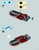 Building Instructions - LEGO - Star Wars - 75052 - Mos Eisley Cantina™: Page 11