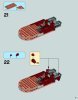 Building Instructions - LEGO - Star Wars - 75052 - Mos Eisley Cantina™: Page 13