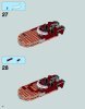 Building Instructions - LEGO - Star Wars - 75052 - Mos Eisley Cantina™: Page 16