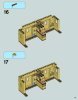 Building Instructions - LEGO - Star Wars - 75052 - Mos Eisley Cantina™: Page 27