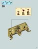 Building Instructions - LEGO - Star Wars - 75052 - Mos Eisley Cantina™: Page 29