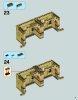 Building Instructions - LEGO - Star Wars - 75052 - Mos Eisley Cantina™: Page 31