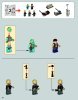 Building Instructions - LEGO - Star Wars - 75052 - Mos Eisley Cantina™: Page 34