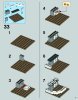 Building Instructions - LEGO - Star Wars - 75052 - Mos Eisley Cantina™: Page 5