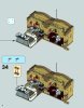 Building Instructions - LEGO - Star Wars - 75052 - Mos Eisley Cantina™: Page 6