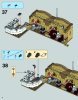 Building Instructions - LEGO - Star Wars - 75052 - Mos Eisley Cantina™: Page 8