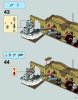 Building Instructions - LEGO - Star Wars - 75052 - Mos Eisley Cantina™: Page 11