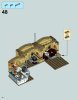 Building Instructions - LEGO - Star Wars - 75052 - Mos Eisley Cantina™: Page 14