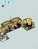 Building Instructions - LEGO - Star Wars - 75052 - Mos Eisley Cantina™: Page 23