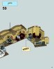 Building Instructions - LEGO - Star Wars - 75052 - Mos Eisley Cantina™: Page 27