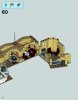 Building Instructions - LEGO - Star Wars - 75052 - Mos Eisley Cantina™: Page 28