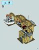 Building Instructions - LEGO - Star Wars - 75052 - Mos Eisley Cantina™: Page 39