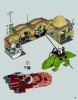 Building Instructions - LEGO - Star Wars - 75052 - Mos Eisley Cantina™: Page 49