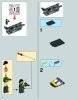 Building Instructions - LEGO - Star Wars - 75053 - The Ghost: Page 4