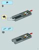 Building Instructions - LEGO - Star Wars - 75053 - The Ghost: Page 7