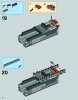 Building Instructions - LEGO - Star Wars - 75053 - The Ghost: Page 12