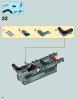 Building Instructions - LEGO - Star Wars - 75053 - The Ghost: Page 14