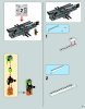 Building Instructions - LEGO - Star Wars - 75053 - The Ghost: Page 19