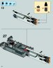 Building Instructions - LEGO - Star Wars - 75053 - The Ghost: Page 24