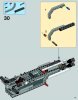 Building Instructions - LEGO - Star Wars - 75053 - The Ghost: Page 27