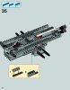 Building Instructions - LEGO - Star Wars - 75053 - The Ghost: Page 36