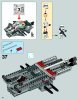 Building Instructions - LEGO - Star Wars - 75053 - The Ghost: Page 38